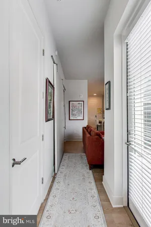 $2,400 | 6803 Cameron Drive Northwest, Unit 516, Washington, DC 20012