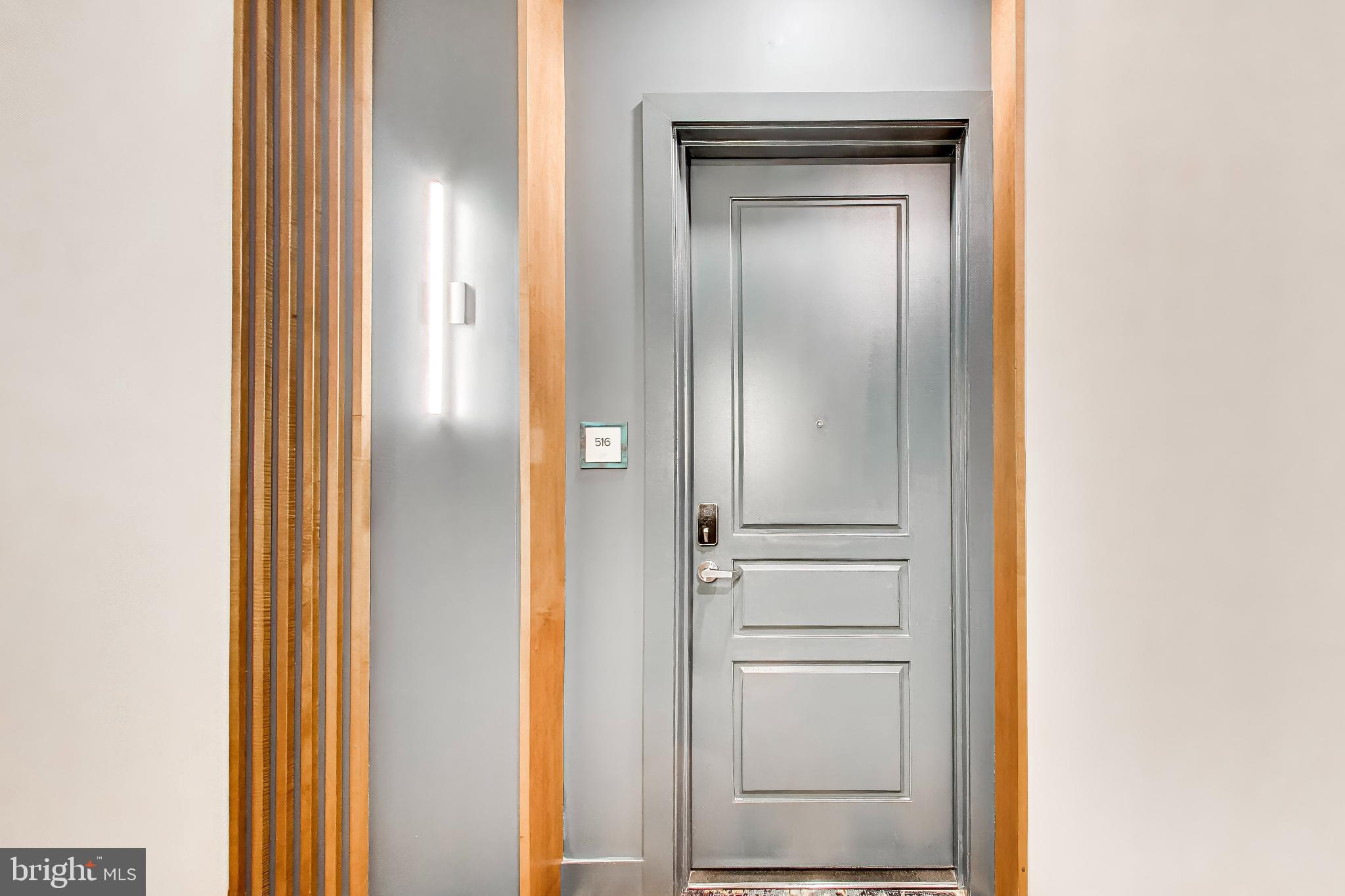 6803 Cameron Drive Northwest, Unit 516 Washington, DC 20012 - Photo 16 of 24