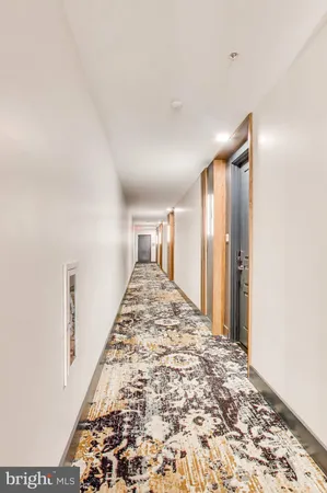 $2,400 | 6803 Cameron Drive Northwest, Unit 516, Washington, DC 20012