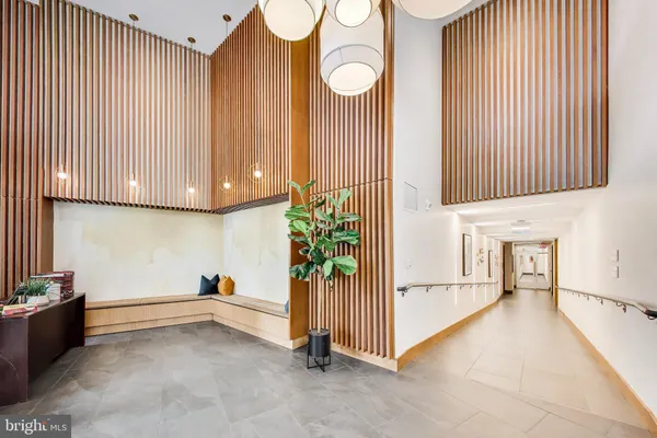 $2,400 | 6803 Cameron Drive Northwest, Unit 516, Washington, DC 20012