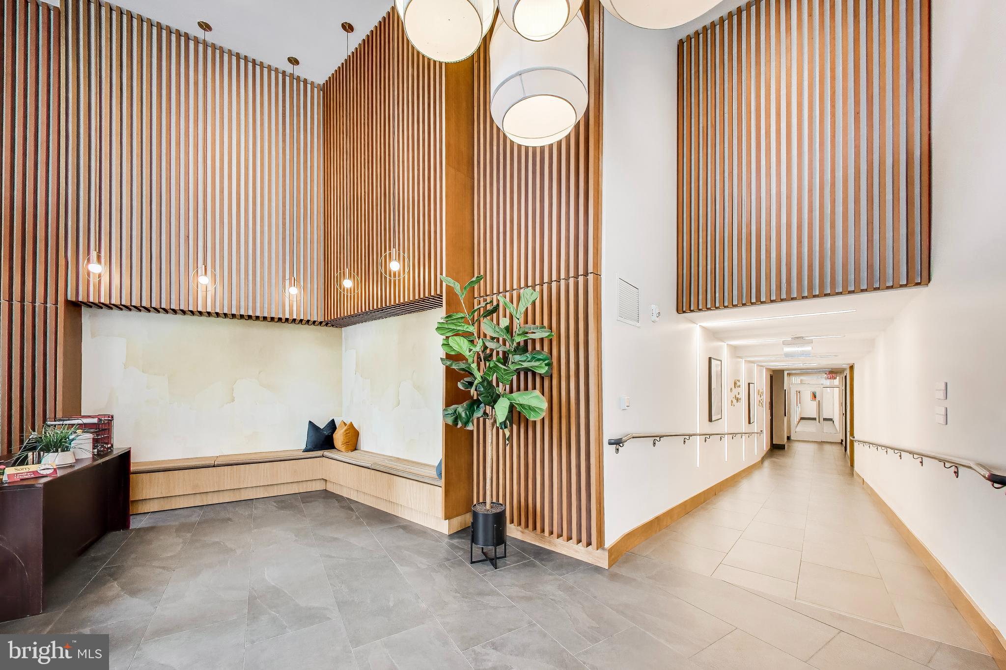 6803 Cameron Drive Northwest, Unit 516 Washington, DC 20012 - Photo 18 of 24