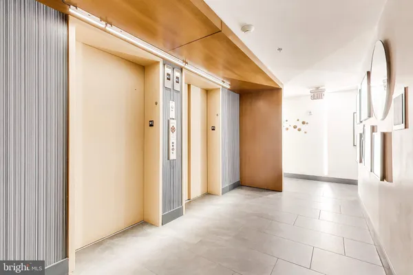 $2,400 | 6803 Cameron Drive Northwest, Unit 516, Washington, DC 20012