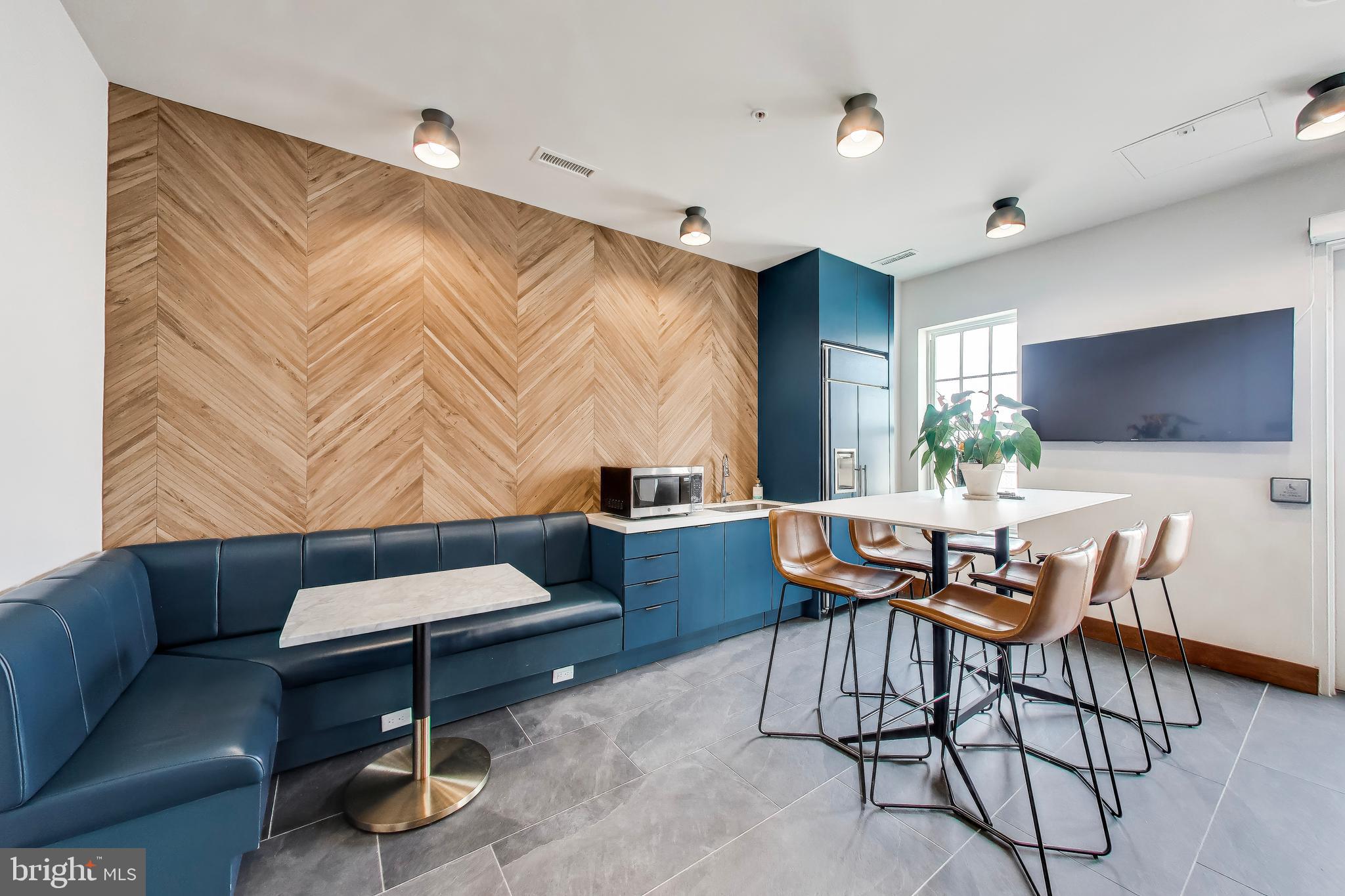 6803 Cameron Drive Northwest, Unit 516 Washington, DC 20012 - Photo 22 of 24