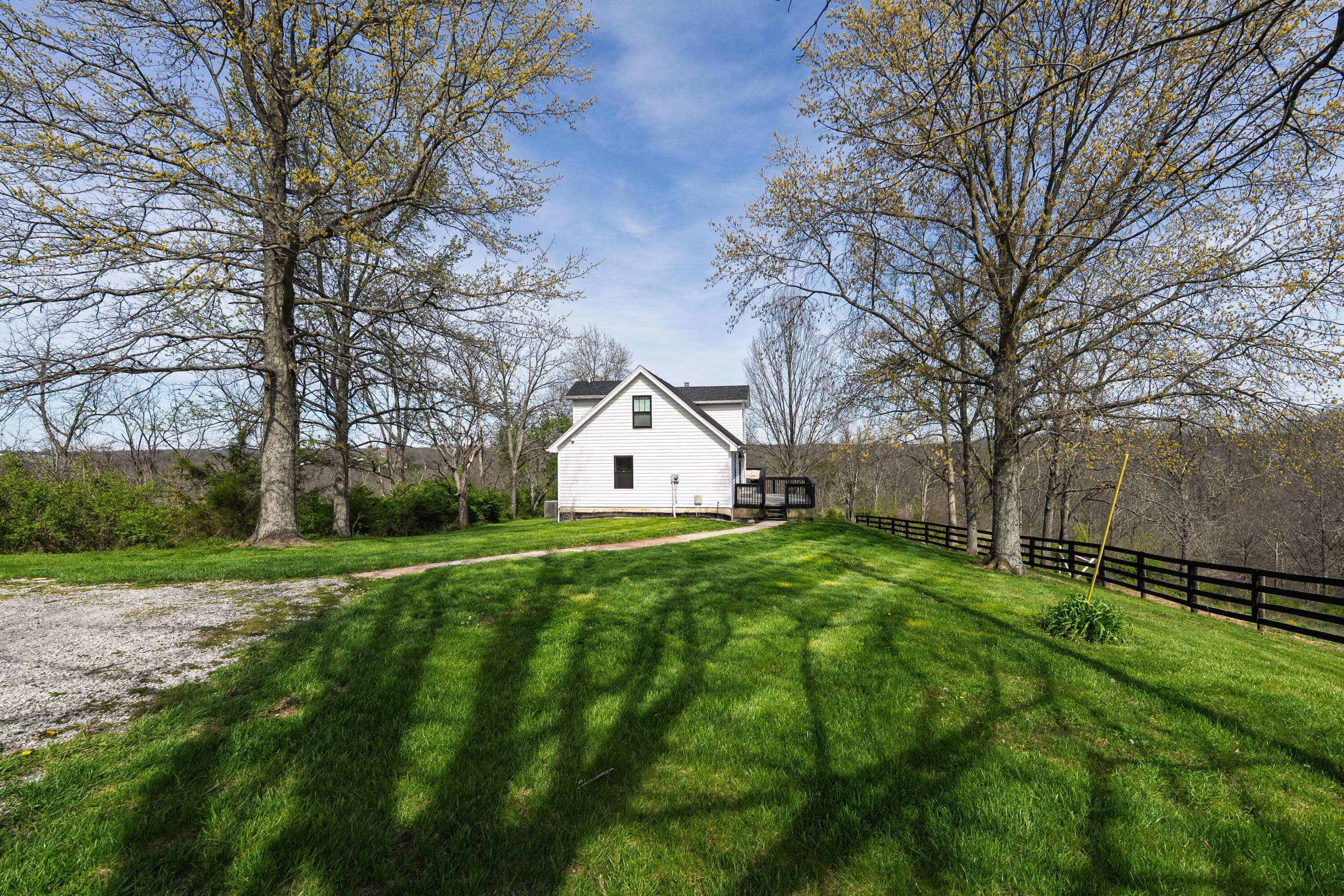 7435 Warsaw Road Dry Ridge, KY 41035 - Photo 3 of 40
