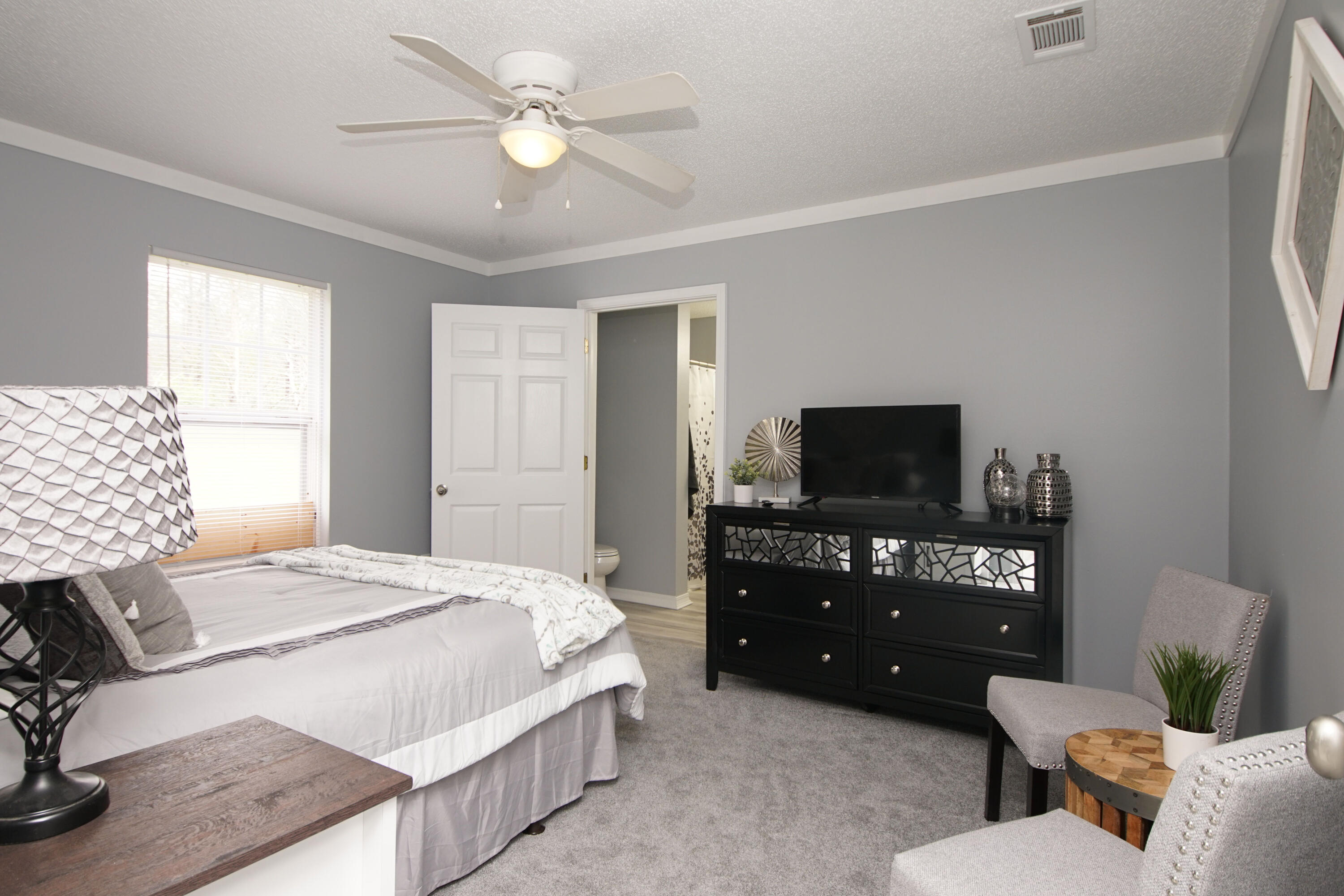 5253 Kervin Road Crestview, FL 32539 - Photo 4 of 26 5253KervinMaster