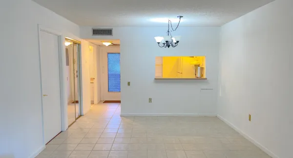 a view of kitchen with a sink