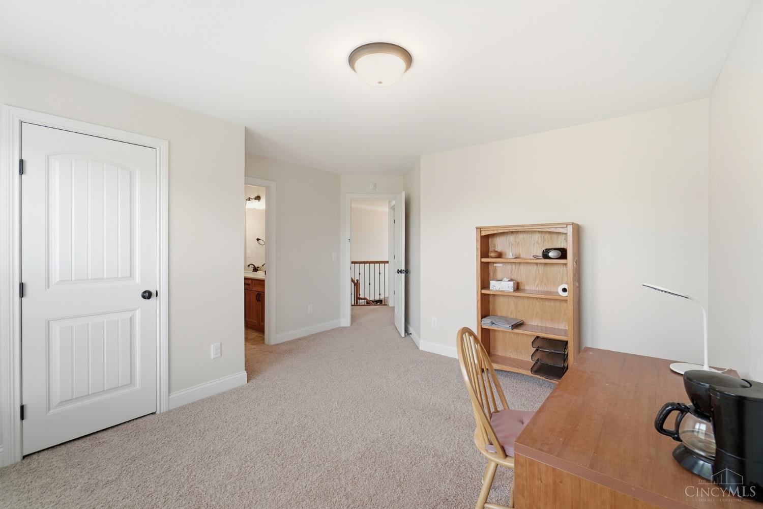 3522 Riverside Drive Mason, OH 45040 - Photo 43 of 62 Gallery Image 43