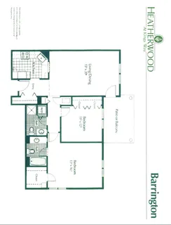 $298,000 | 5102 Heatherwood, Unit 5102, Yarmouth Port, MA 02675