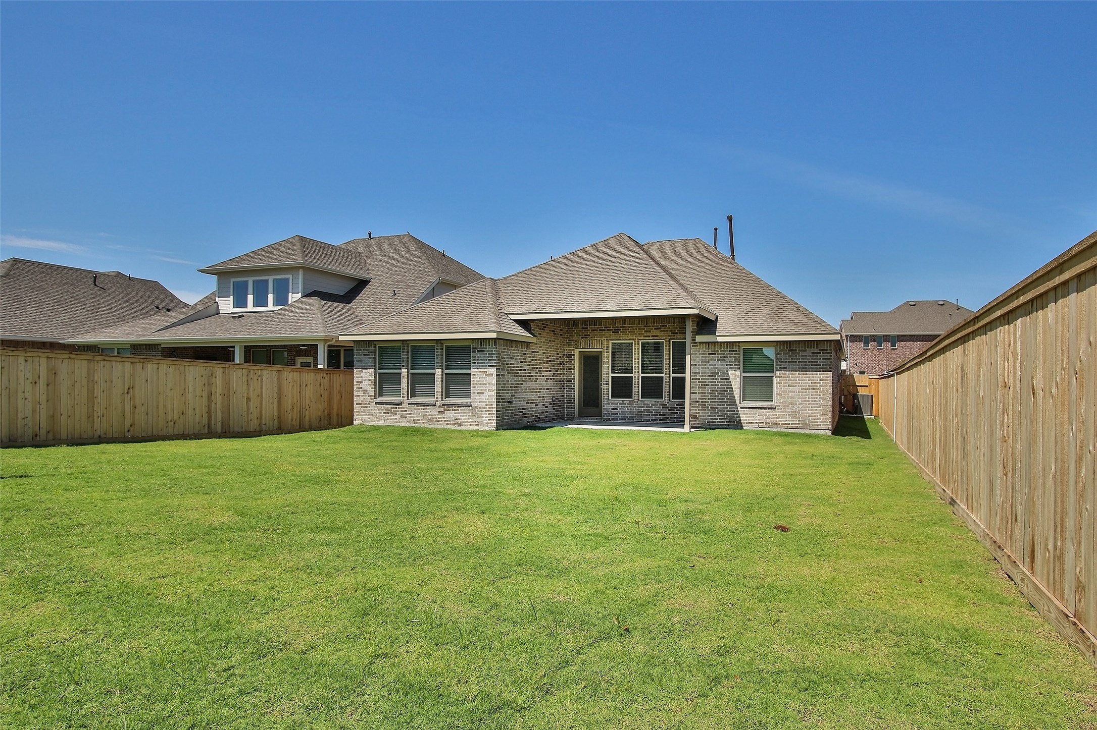 15230 Kickapoo Cavern Drive Cypress, TX 77433 - Photo 37 of 39