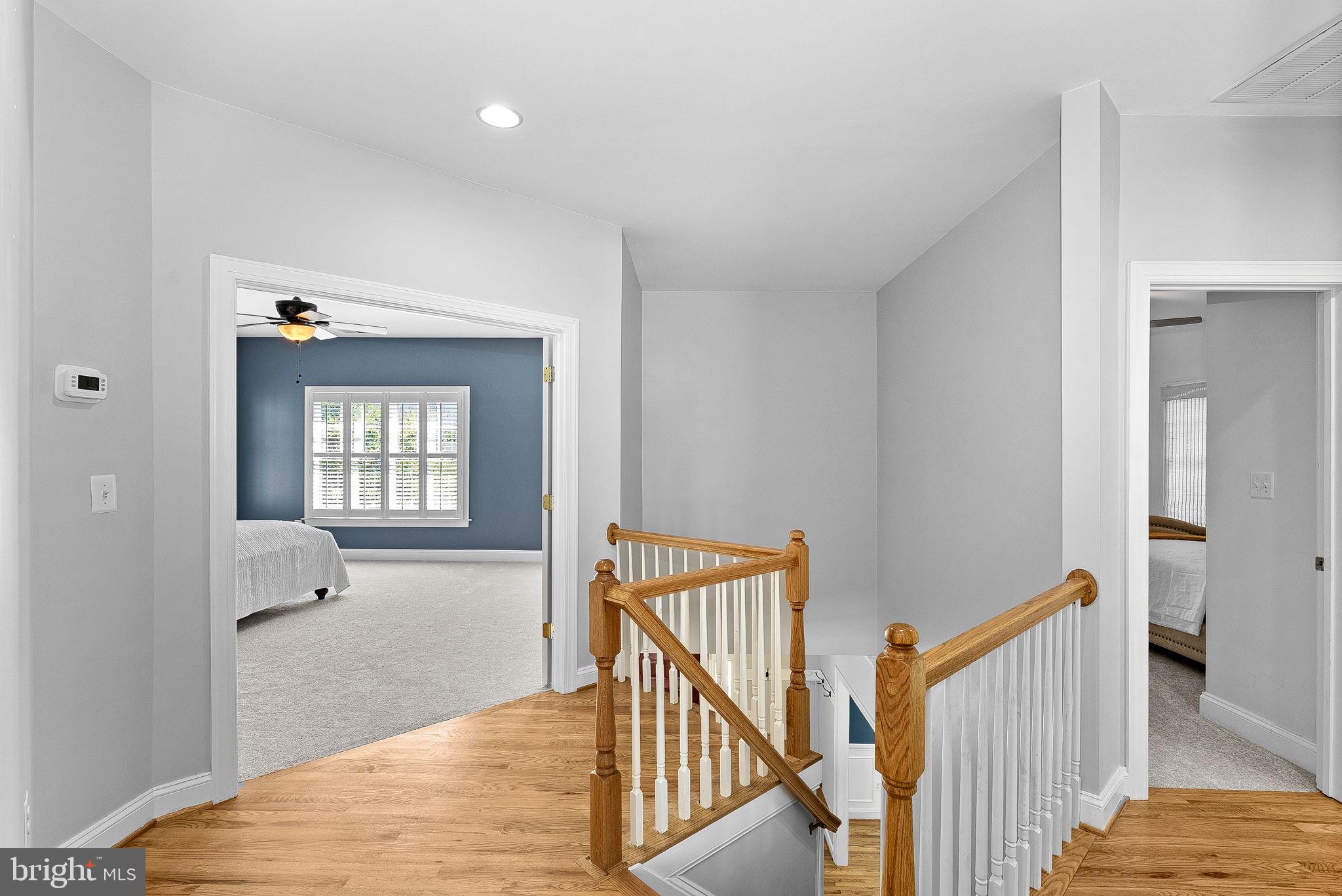 627 Kinvarra Place Purcellville, VA 20132 - Photo 32 of 65