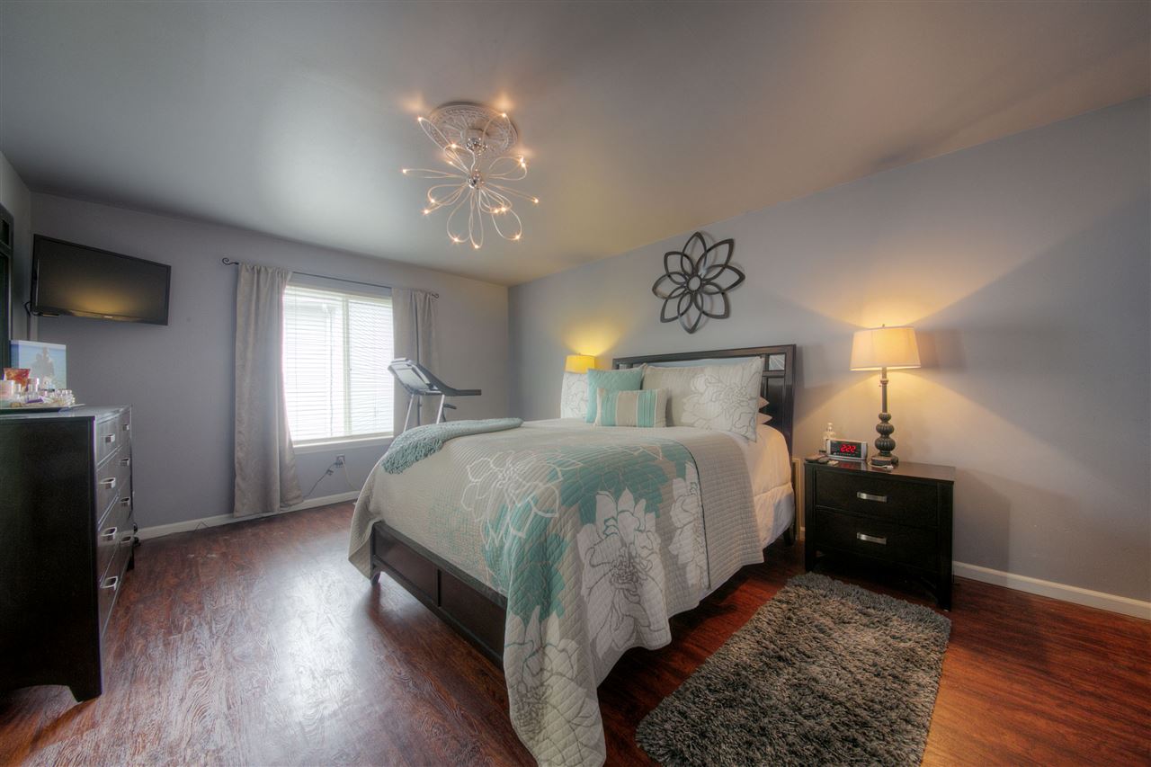 9533 Timber Ridge Drive Grand Blanc, MI 48439 - Photo 12 of 22 31381095-11.JPG