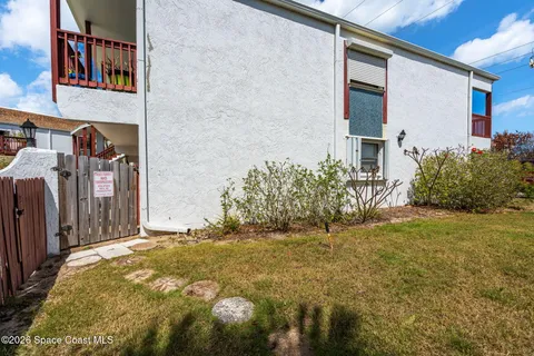 $299,000 | 1318 South Miramar Avenue, Unit 208, Indialantic, FL 32903
