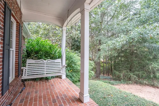 $849,000 | 1171 Spring Lake Drive, Bishop, GA 30621