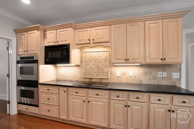 $849,000 | 1171 Spring Lake Drive, Bishop, GA 30621