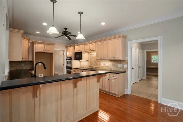 $849,000 | 1171 Spring Lake Drive, Bishop, GA 30621