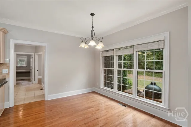 $849,000 | 1171 Spring Lake Drive, Bishop, GA 30621