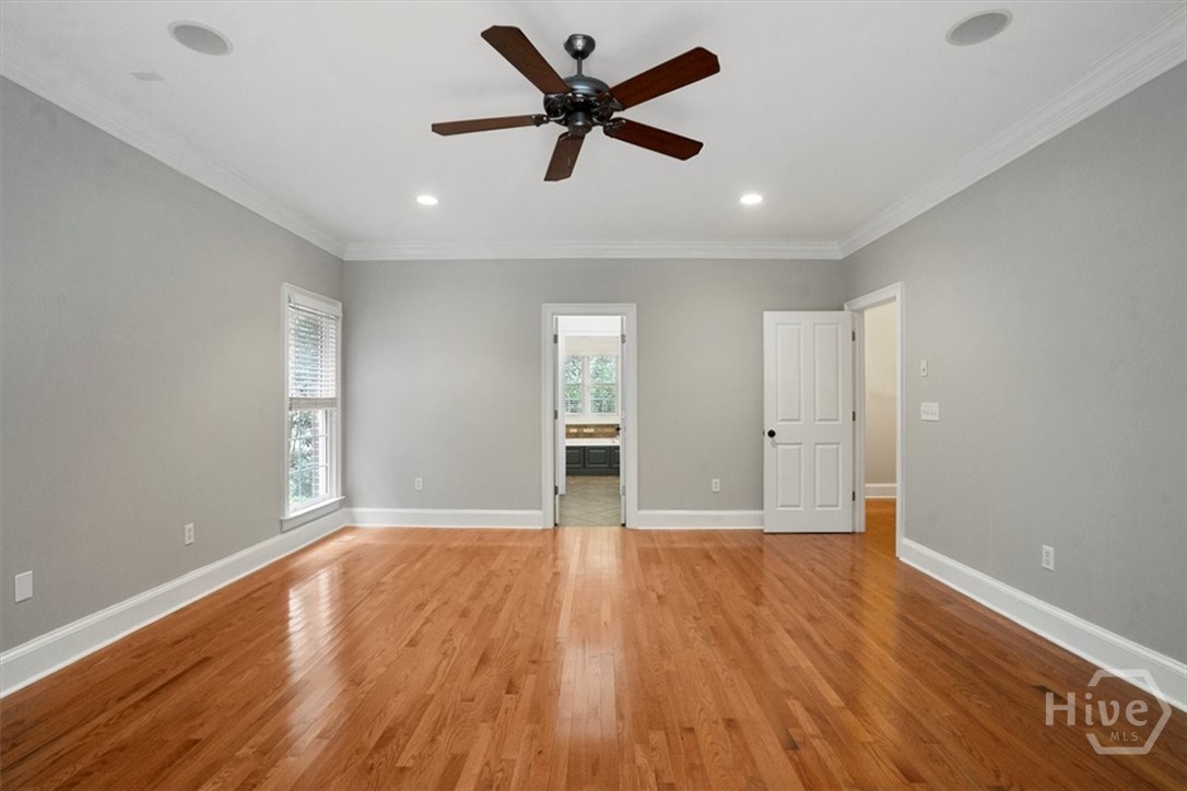 1171 Spring Lake Drive Bishop, GA 30621 - Photo 28 of 53