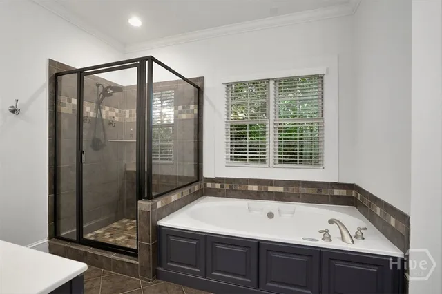 $849,000 | 1171 Spring Lake Drive, Bishop, GA 30621