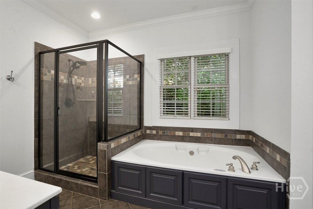 1171 Spring Lake Drive Bishop, GA 30621 - Photo 29 of 53