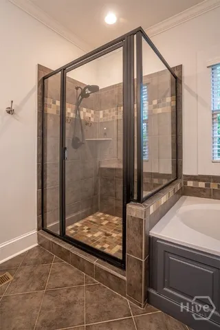 $849,000 | 1171 Spring Lake Drive, Bishop, GA 30621