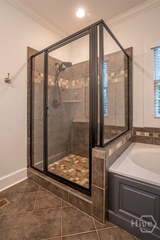 1171 Spring Lake Drive Bishop, GA 30621 - Photo 30 of 53