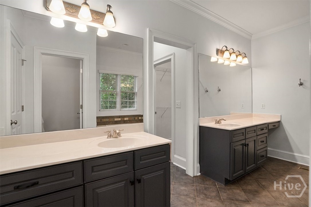 1171 Spring Lake Drive Bishop, GA 30621 - Photo 31 of 53