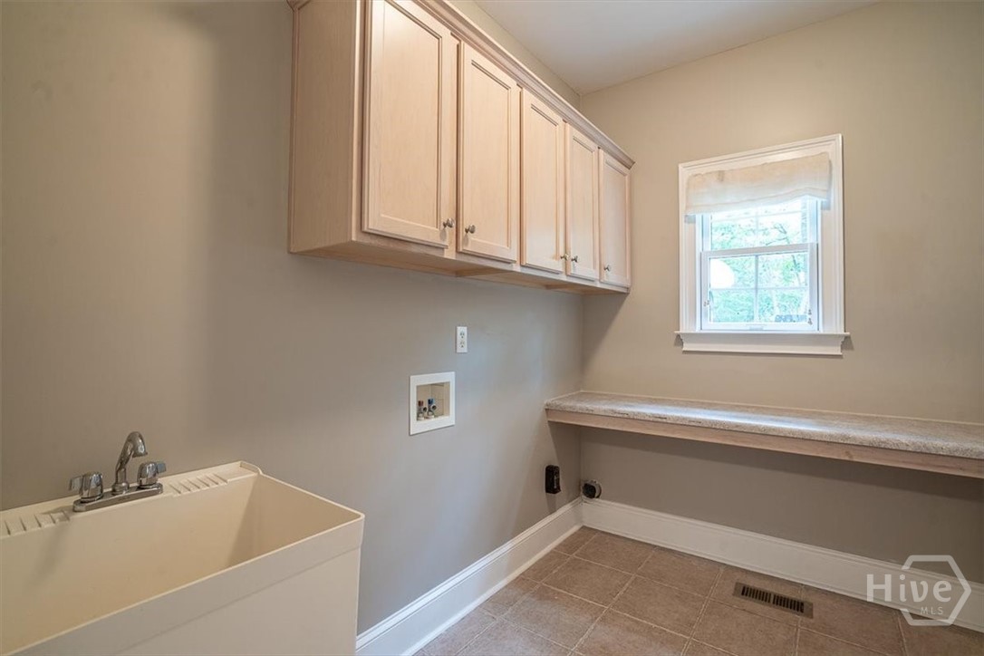 1171 Spring Lake Drive Bishop, GA 30621 - Photo 32 of 53