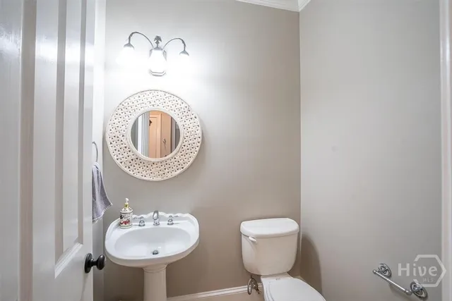 $849,000 | 1171 Spring Lake Drive, Bishop, GA 30621