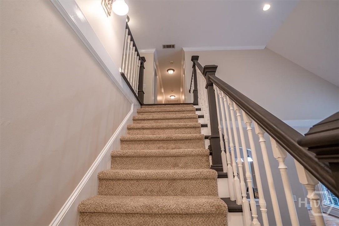 1171 Spring Lake Drive Bishop, GA 30621 - Photo 34 of 53