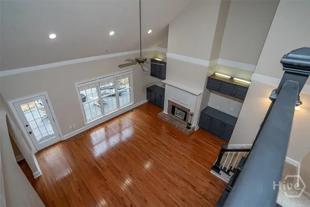 $849,000 | 1171 Spring Lake Drive, Bishop, GA 30621