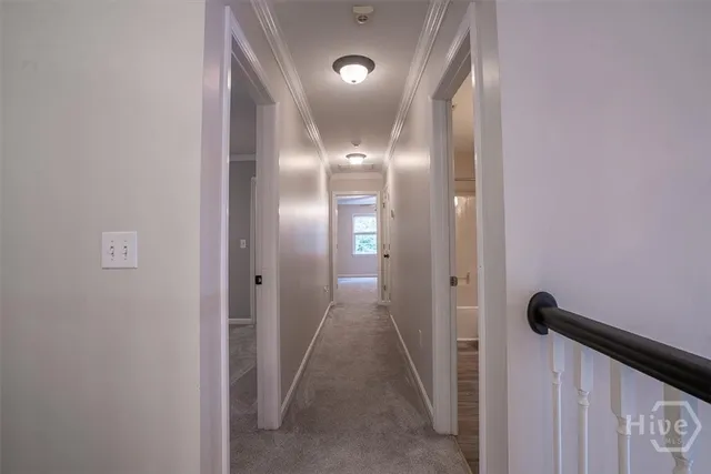 $849,000 | 1171 Spring Lake Drive, Bishop, GA 30621