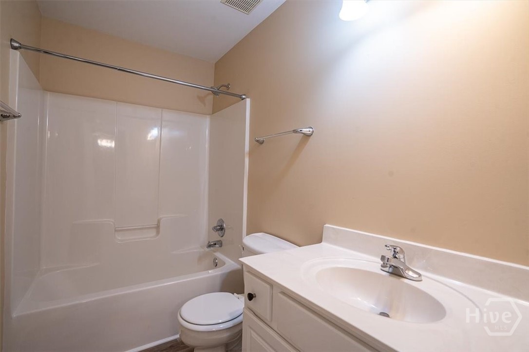 1171 Spring Lake Drive Bishop, GA 30621 - Photo 38 of 53