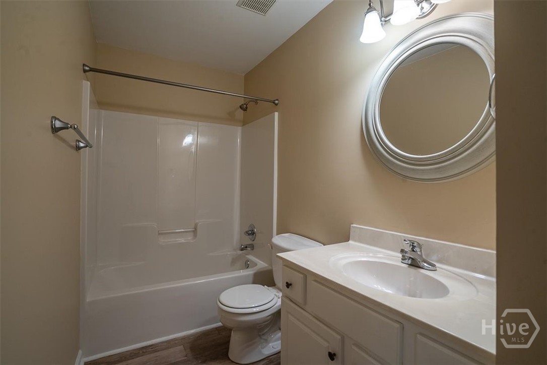 1171 Spring Lake Drive Bishop, GA 30621 - Photo 39 of 53