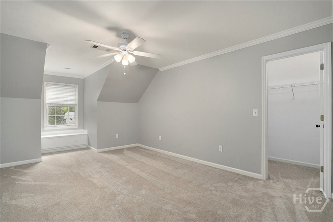 1171 Spring Lake Drive Bishop, GA 30621 - Photo 40 of 53