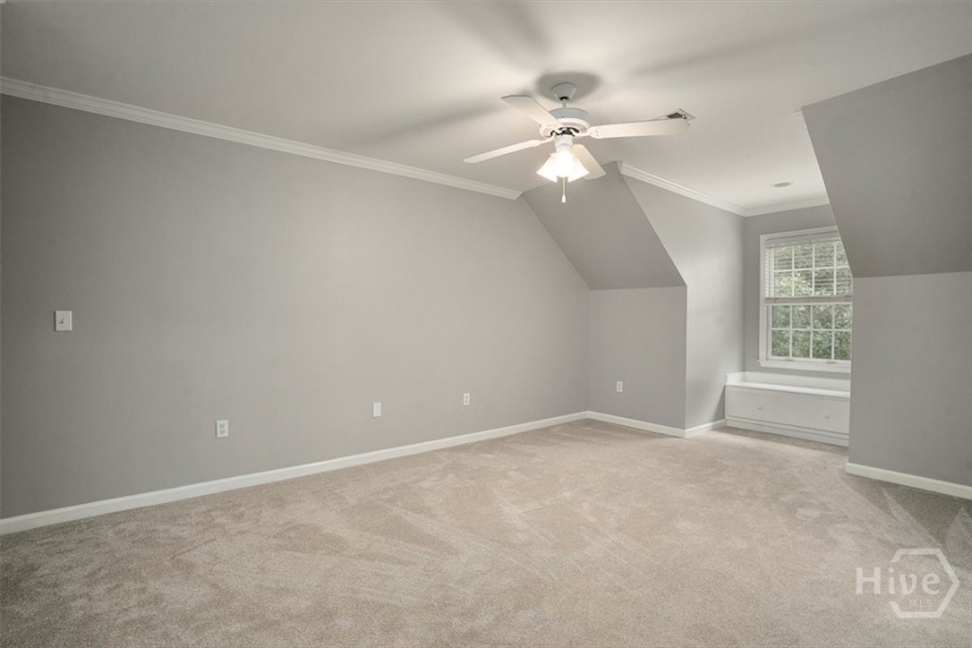 1171 Spring Lake Drive Bishop, GA 30621 - Photo 41 of 53