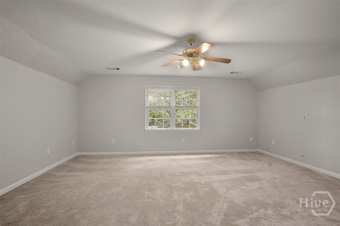 1171 Spring Lake Drive Bishop, GA 30621 - Photo 42 of 53