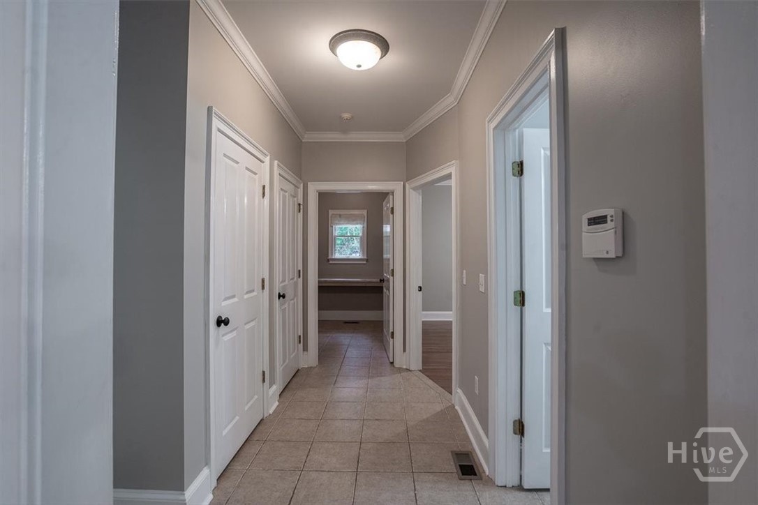 1171 Spring Lake Drive Bishop, GA 30621 - Photo 43 of 53