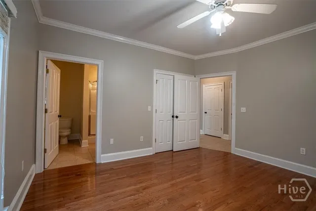 $849,000 | 1171 Spring Lake Drive, Bishop, GA 30621