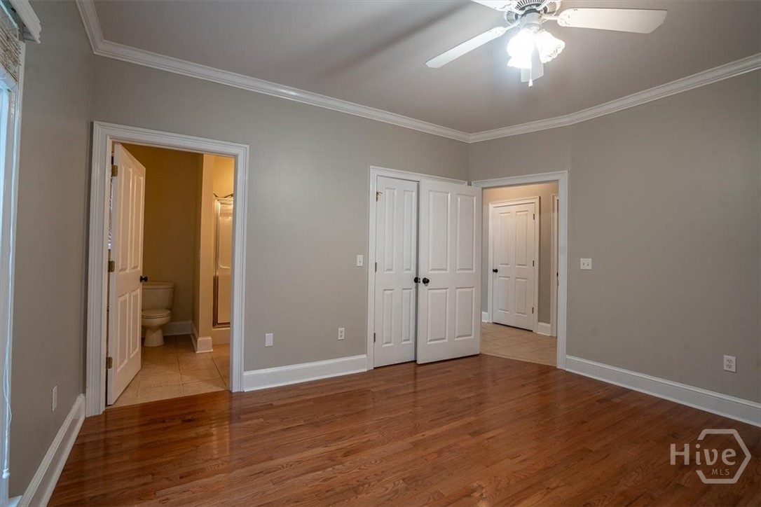 1171 Spring Lake Drive Bishop, GA 30621 - Photo 44 of 53