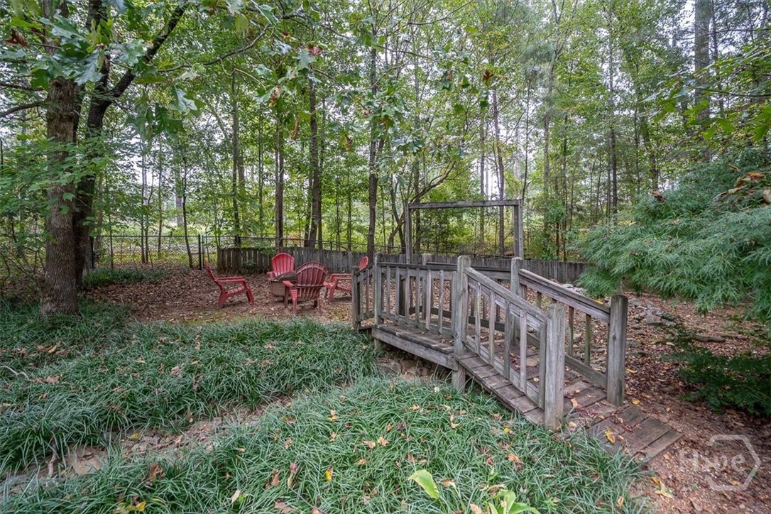 1171 Spring Lake Drive Bishop, GA 30621 - Photo 45 of 53