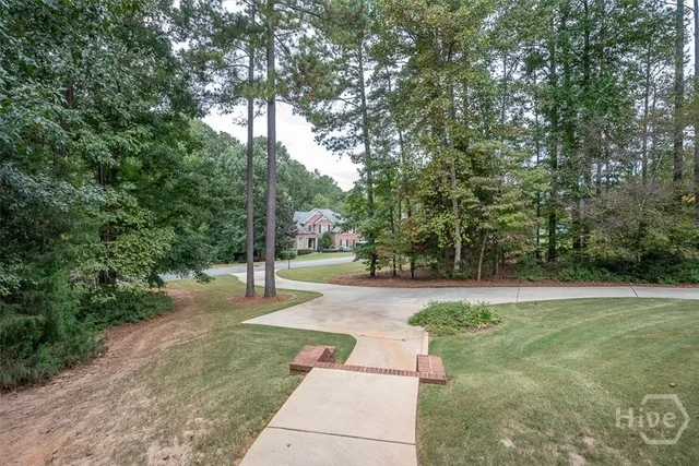 $849,000 | 1171 Spring Lake Drive, Bishop, GA 30621