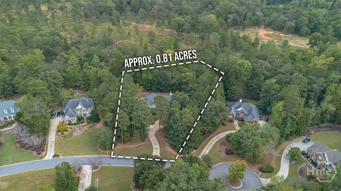 1171 Spring Lake Drive Bishop, GA 30621 - Photo 50 of 53