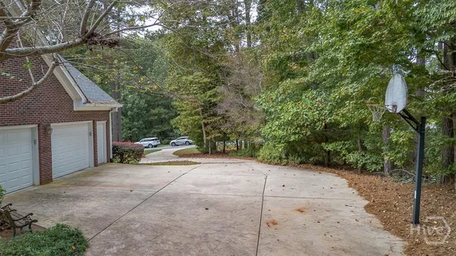 $849,000 | 1171 Spring Lake Drive, Bishop, GA 30621