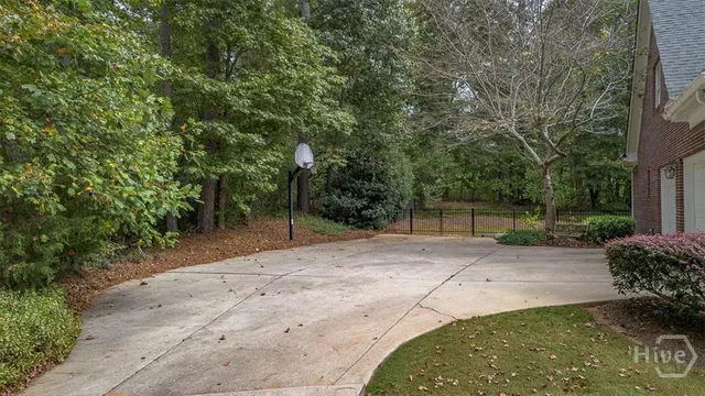 $849,000 | 1171 Spring Lake Drive, Bishop, GA 30621