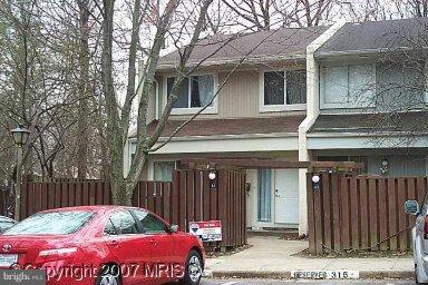 2361 Southgate Square Reston, VA 20191 - Photo 1 of 1 Exterior (Main)
