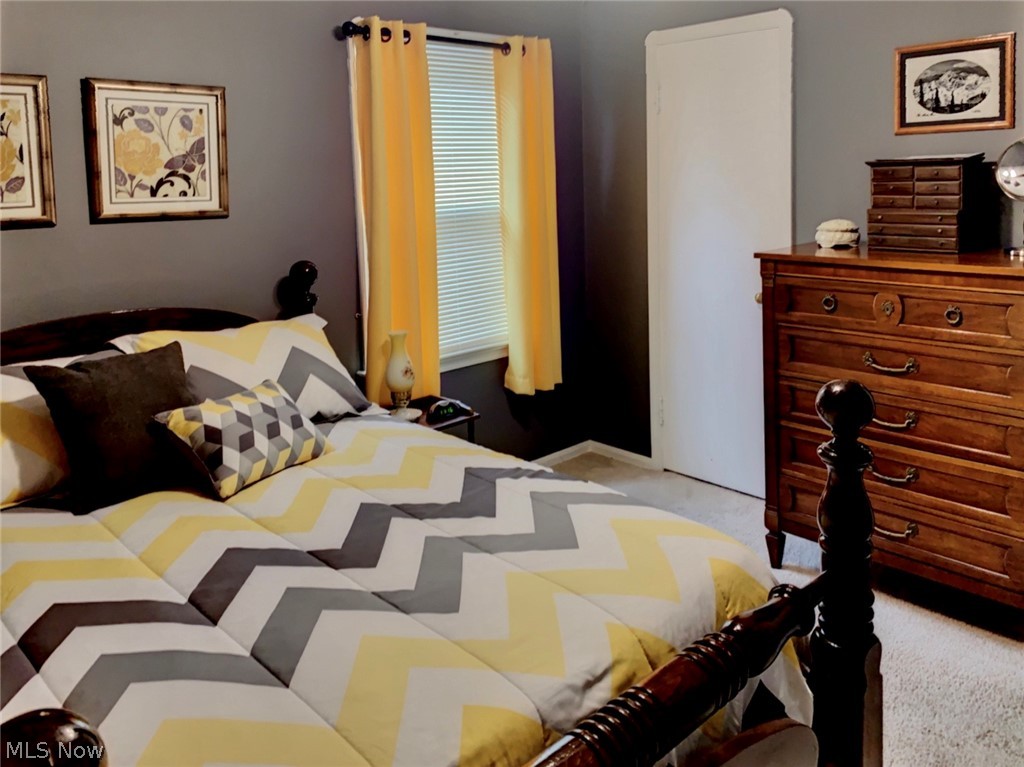 10037 Ridge Road North Royalton, OH 44133 - Photo 11 of 20