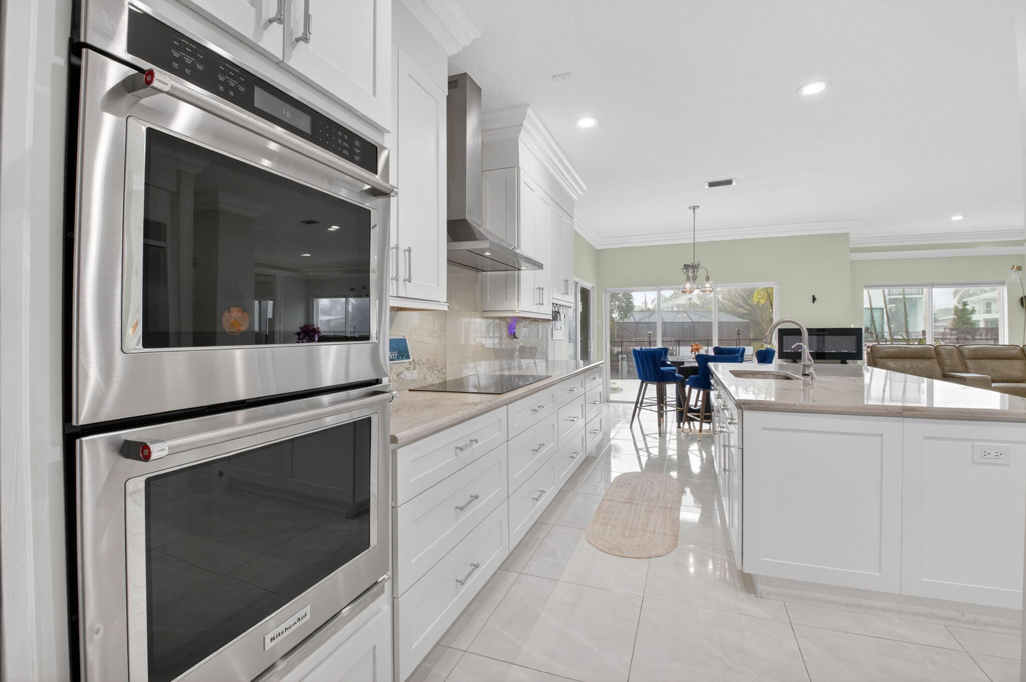 1502 Southwest 5th Avenue Boca Raton, FL 33432 - Photo 18 of 72 18-web-or-mls-DSC_8618