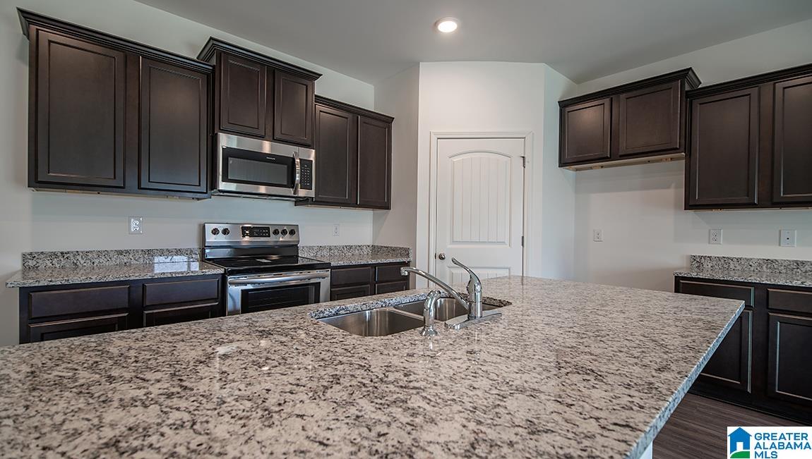 269 Park Crest Run Alabaster, AL 35007 - Photo 14 of 26