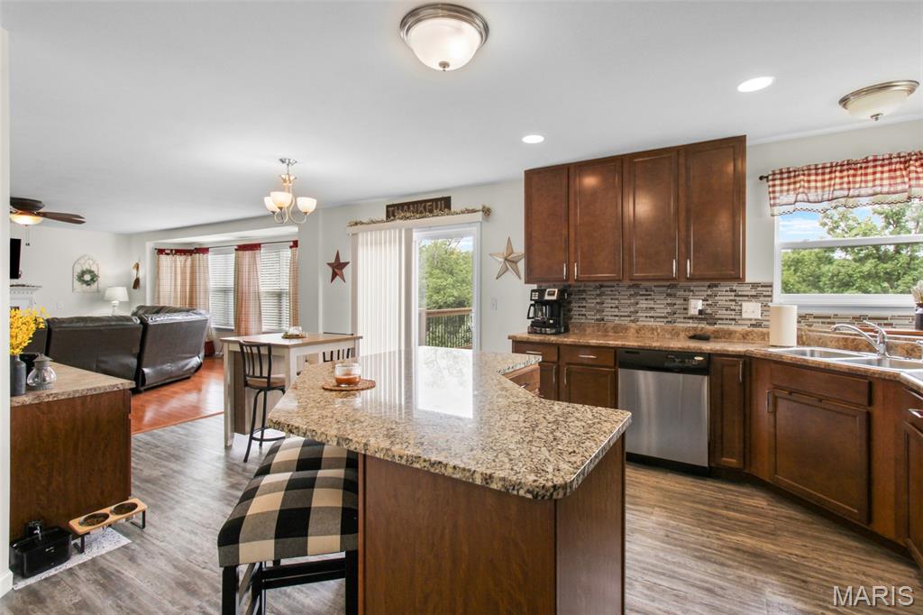 5405 Harter Farms Manor High Ridge, MO 63049 - Photo 20 of 54 Gallery Image 20