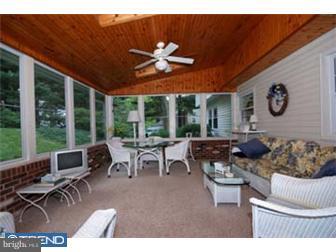 706 Blue Hill Road Wallingford, PA 19086 - Photo 8 of 12 Bonus Room